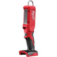 B&acirc;ton lumineux M18, Crochet, Rechargeable, 300 lumens We Share Industrial Supply