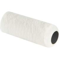 Manchon de rechange non pelucheux pour rouleau &agrave; peindre, Nap 15 mm (3/5"), 190 mm (7-1/2") l We Share Industrial Supply