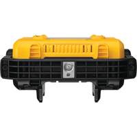 12V/20V Max Compact Task Light, LED, 2000 Lumens We Share Industrial Supply