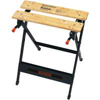 Supports & appuis