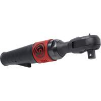Cl&eacute; &agrave; cliquet pneumatique CP7829H, Prise de 1/2", 1/4" NPT, 10,95 pi³/min We Share Industrial Supply