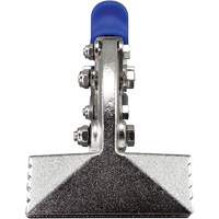 Offset Hand Seamer We Share Industrial Supply