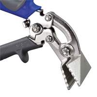 Offset Hand Seamer We Share Industrial Supply