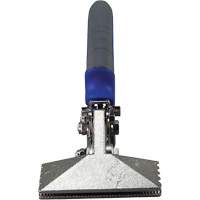 Straight Hand Seamer We Share Industrial Supply
