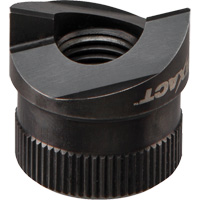 Poinçon Exact en acier inoxydable We Share Industrial Supply
