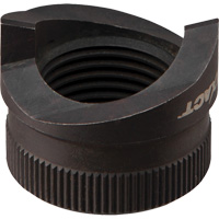 Poinçon Exact We Share Industrial Supply