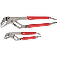 Plier Sets