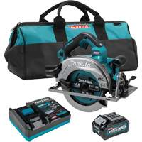 Cordless Circular Saws