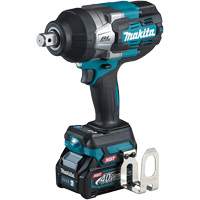 Cordless Impact Wrenches