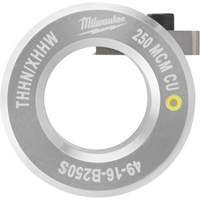 250 bagues MCM en cuivre THHN/XHHW S We Share Industrial Supply
