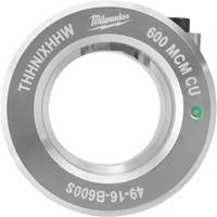 600 bagues MCM en cuivre THHN/XHHW S We Share Industrial Supply