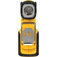 Max* Hand-Held Work Light, LED, 160 Lumens We Share Industrial Supply