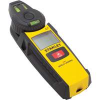 Intellilaser Stud Finder with Laser We Share Industrial Supply