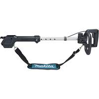 Extension Handle for Impact Wrenches We Share Industrial Supply