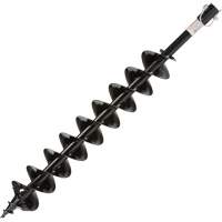 Earth Auger Drill Bit We Share Industrial Supply