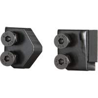 Earth Auger Drill Bit Blade Set We Share Industrial Supply