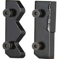 Earth Auger Drill Bit Blade Set We Share Industrial Supply