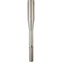 SDS-Max Ground Rod Driver We Share Industrial Supply