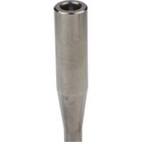 SDS-Max Ground Rod Driver We Share Industrial Supply