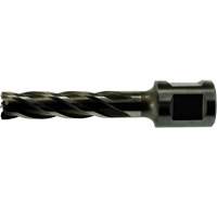DRILLCO Annular Cutter Pilot We Share Industrial Supply