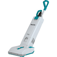 Aspirateur-balai LXT sans fil, 67 pi³/min, 5,28 pintes We Share Industrial Supply