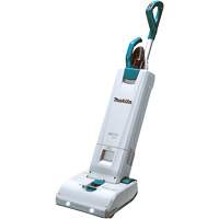 Aspirateur-balai LXT sans fil, 67 pi³/min, 5,28 pintes We Share Industrial Supply