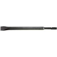 DRILLCO Scaling Chisel We Share Industrial Supply