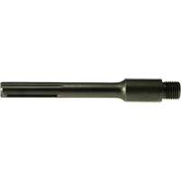 DRILLCO Hammer Drill SDS-Plus Adapter We Share Industrial Supply