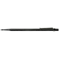 DRILLCO Hammer Drill Scriber, Carbide We Share Industrial Supply