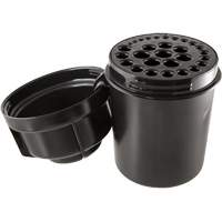 Index en plastique pour forets DRILLCO We Share Industrial Supply