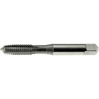 Taraud &agrave; former les filets DRILLCO, Acier rapide, Filet 0-80 We Share Industrial Supply