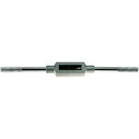 DRILLCO Adjustable Tap & Reamer Wrench We Share Industrial Supply
