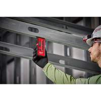D&eacute;tecteur de ligne laser 165' We Share Industrial Supply