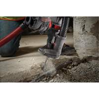 Ciseau plat Sledge We Share Industrial Supply