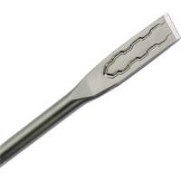 Ciseau plat Sledge We Share Industrial Supply