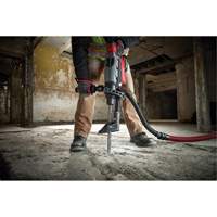 Ciseau ogival Sledge We Share Industrial Supply