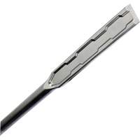 Ciseau plat Sledge We Share Industrial Supply