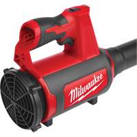 M12 Compact Spot Blower (Tool Only), 12 V, 110 MPH Output, Battery Powered We Share Industrial Supply