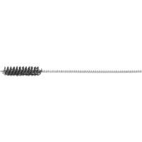 ATB NovoFlex Small-Diameter Honing Tool, 0.354" Dia. x 2" L, 320 Grit We Share Industrial Supply