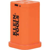 Li-Ion Battery for Self-Leveling Green Planar Laser Level We Share Industrial Supply