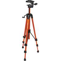 Tripod for Self-Leveling Green Planar Laser Level We Share Industrial Supply