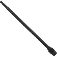 12" Universal Extension We Share Industrial Supply