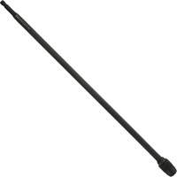 18" Universal Extension We Share Industrial Supply