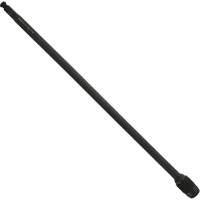 18" Universal Extension We Share Industrial Supply