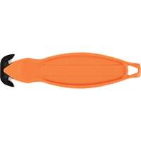 Couteau Klever Koncept We Share Industrial Supply