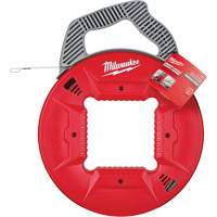 Fish Tape We Share Industrial Supply