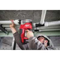 Ensemble &agrave; mandriner les tubes sans fil M18 Fuel ProPEX avec One-Key We Share Industrial Supply