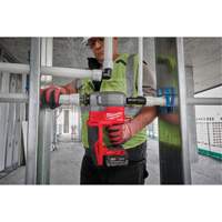 Ensemble &agrave; mandriner les tubes sans fil M18 Fuel ProPEX avec One-Key We Share Industrial Supply