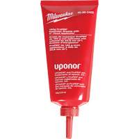 Graisse pour mandrin &agrave; dilater ProPEX, 150 g, Tube We Share Industrial Supply