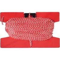 Replacement Bold Line for Chalk Reel We Share Industrial Supply